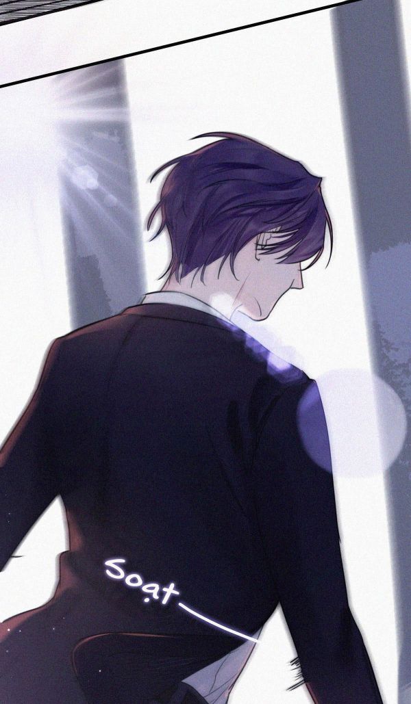 Môi Súng Chapter 3 - Trang 4