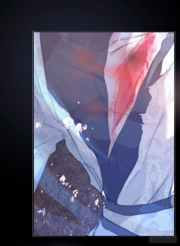 Thỉnh Cùng Ta Đồng Miên Chap 27 - Trang 3