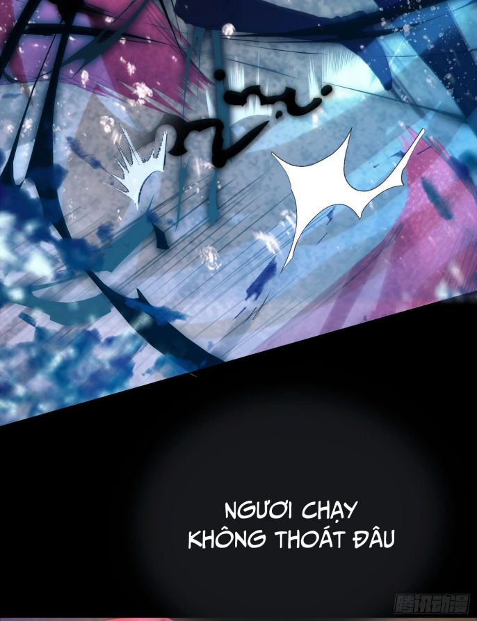 Thỉnh Cùng Ta Đồng Miên Chap 27 - Trang 3