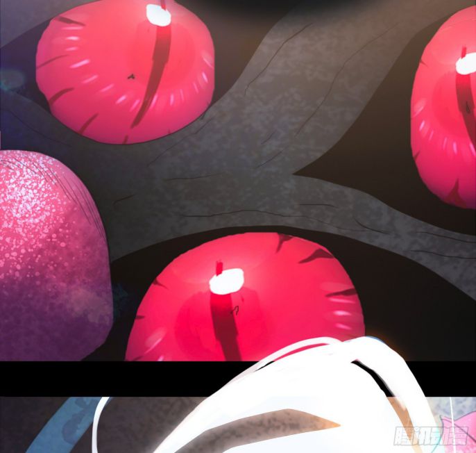 Thỉnh Cùng Ta Đồng Miên Chap 27 - Trang 3