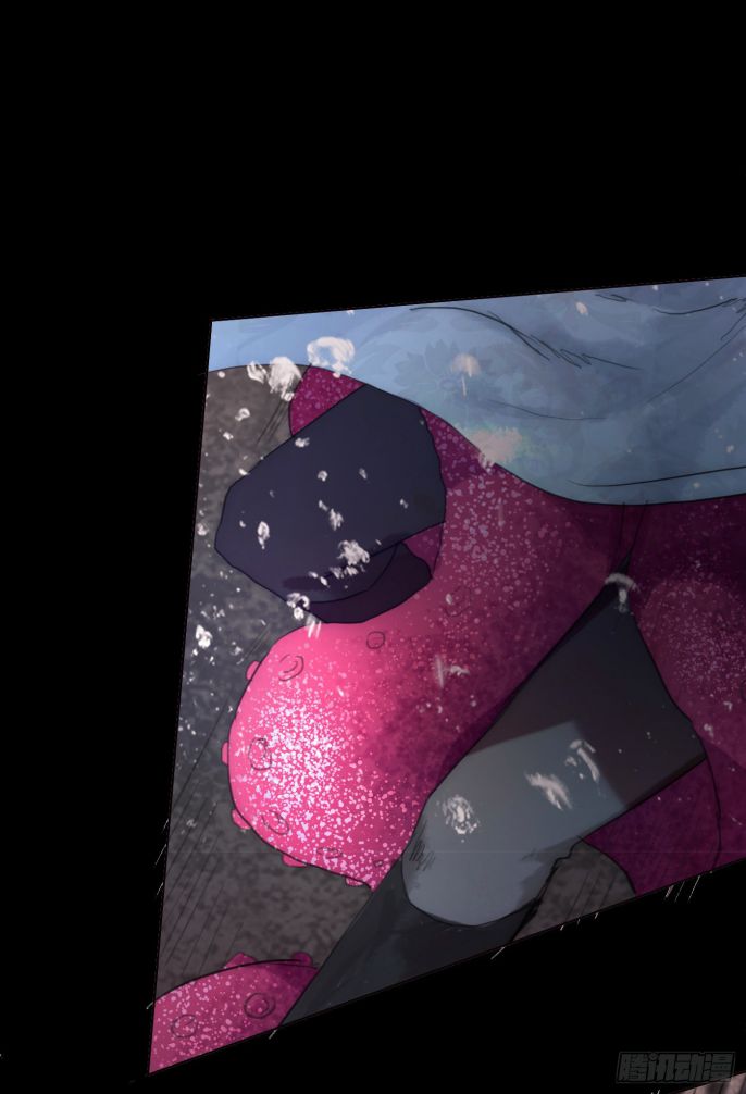 Thỉnh Cùng Ta Đồng Miên Chap 27 - Trang 3