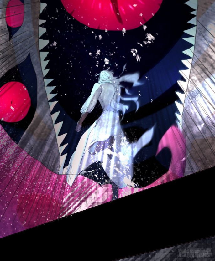 Thỉnh Cùng Ta Đồng Miên Chap 27 - Trang 3