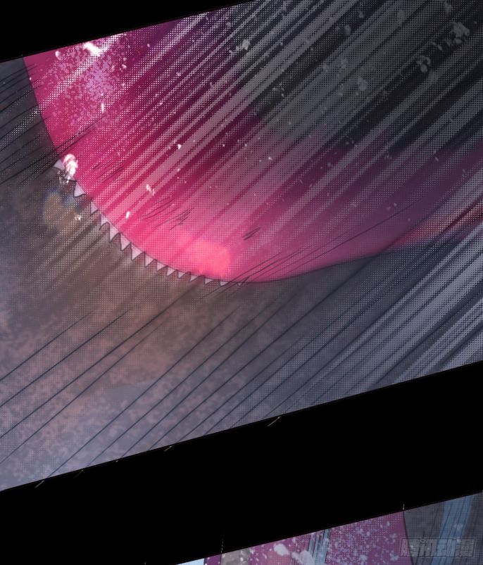 Thỉnh Cùng Ta Đồng Miên Chap 27 - Trang 3