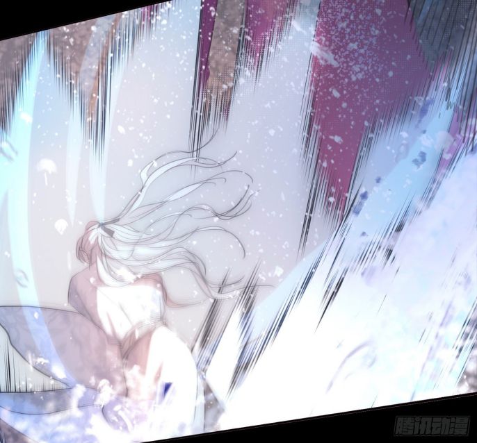 Thỉnh Cùng Ta Đồng Miên Chap 27 - Trang 3