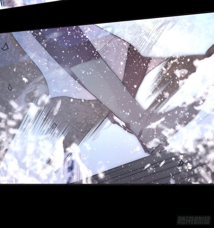 Thỉnh Cùng Ta Đồng Miên Chap 27 - Trang 3