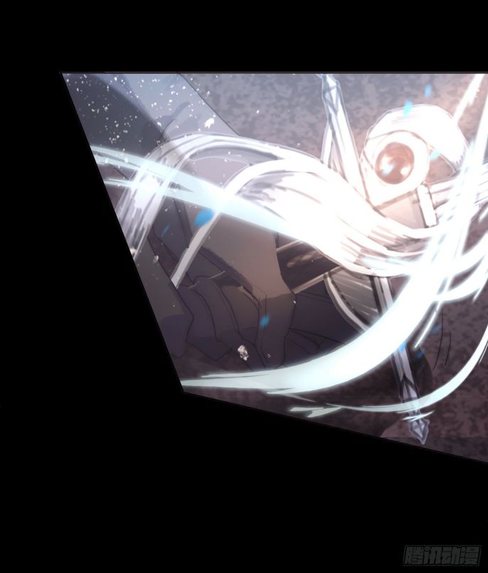 Thỉnh Cùng Ta Đồng Miên Chap 27 - Trang 3