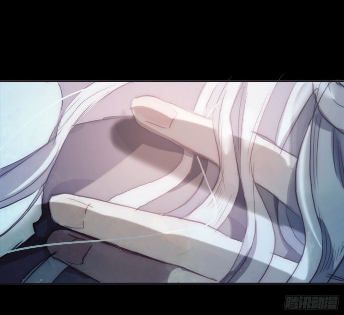 Thỉnh Cùng Ta Đồng Miên Chap 27 - Trang 3