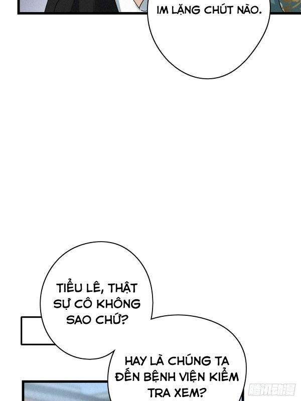 Thỉnh Quân Nhập Quái Chapter 10 - Trang 4