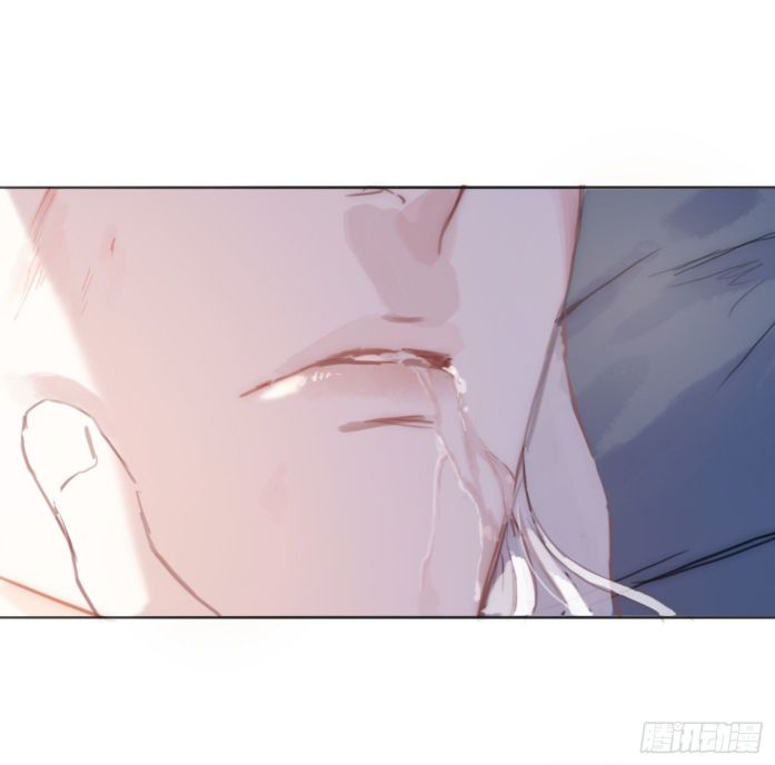 Thỉnh Cùng Ta Đồng Miên Chap 28 - Trang 3