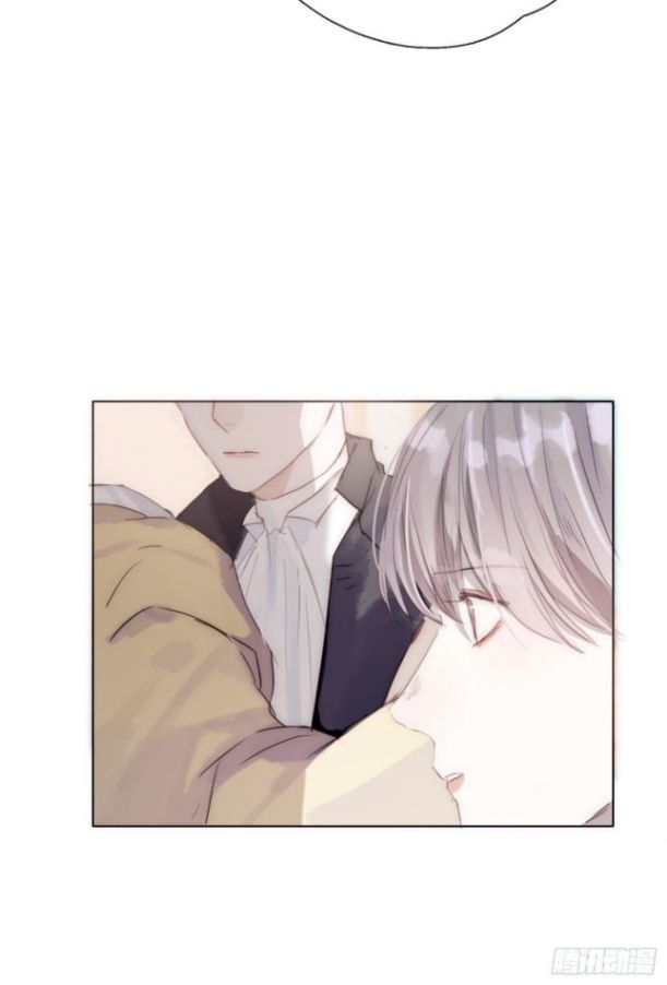 Thỉnh Cùng Ta Đồng Miên Chap 29 - Trang 3