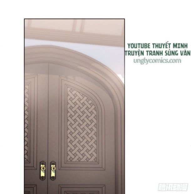 Thỉnh Cùng Ta Đồng Miên Chap 29 - Trang 3