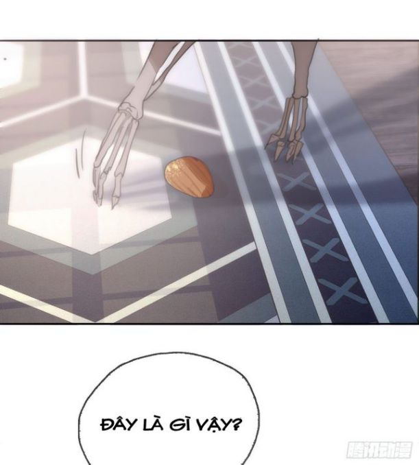 Thỉnh Cùng Ta Đồng Miên Chap 29 - Trang 3