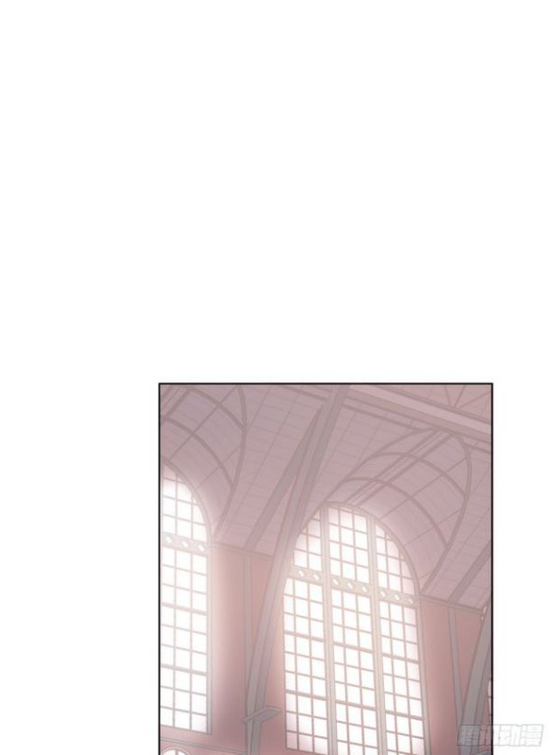 Thỉnh Cùng Ta Đồng Miên Chap 29 - Trang 3