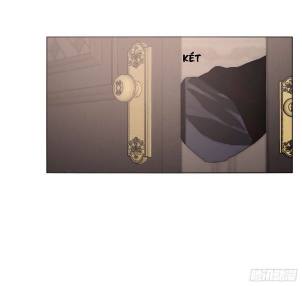 Thỉnh Cùng Ta Đồng Miên Chap 29 - Trang 3