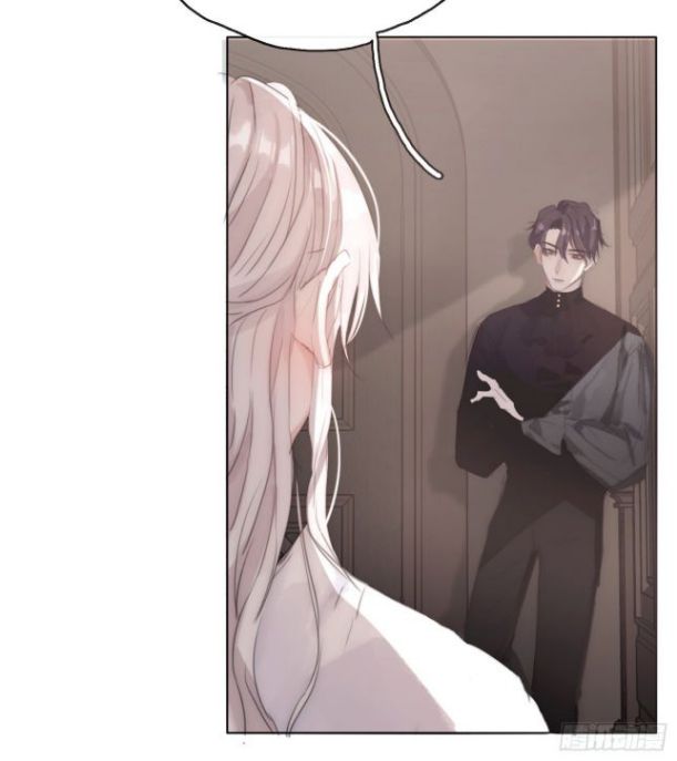 Thỉnh Cùng Ta Đồng Miên Chap 29 - Trang 3