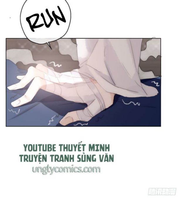 Thỉnh Cùng Ta Đồng Miên Chap 29 - Trang 3