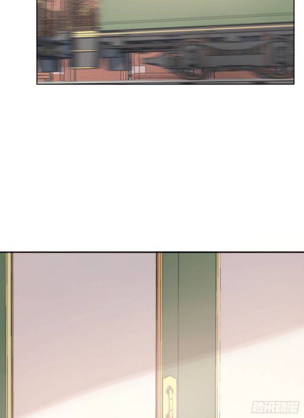 Thỉnh Cùng Ta Đồng Miên Chap 29 - Trang 3