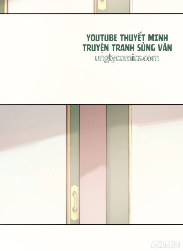 Thỉnh Cùng Ta Đồng Miên Chap 29 - Trang 3