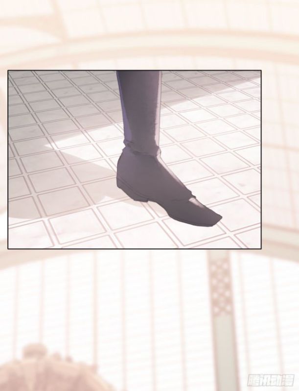 Thỉnh Cùng Ta Đồng Miên Chap 29 - Trang 3