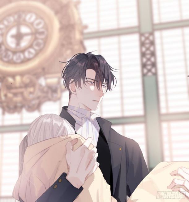 Thỉnh Cùng Ta Đồng Miên Chap 29 - Trang 3