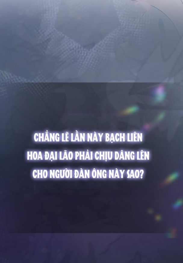 Tuyệt Mỹ Bạch Liên Hoa Online Dạy Học Giới Thiệu Nhân Vật - Trang 2