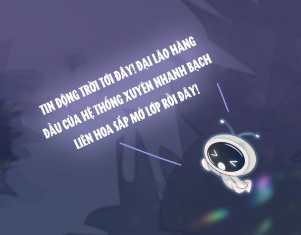 Tuyệt Mỹ Bạch Liên Hoa Online Dạy Học Giới Thiệu Nhân Vật - Trang 2