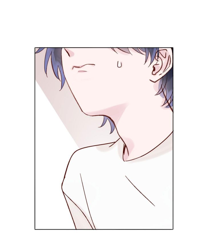 Tôi Phải Làm 1 Kẻ Đại Xấu Xa Chap 8 - Trang 3