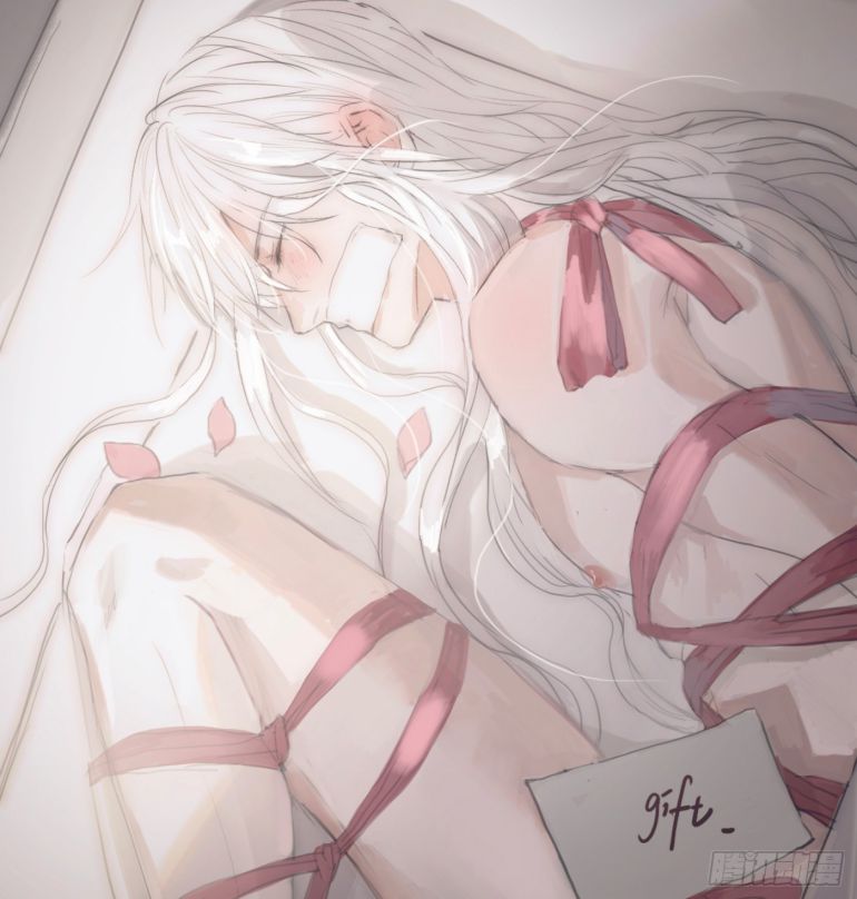 Thỉnh Cùng Ta Đồng Miên Chap 30: Phiên bản hiện đại - Trang 2