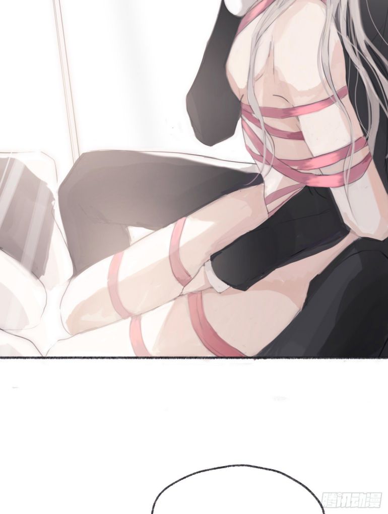 Thỉnh Cùng Ta Đồng Miên Chap 30: Phiên bản hiện đại - Trang 2