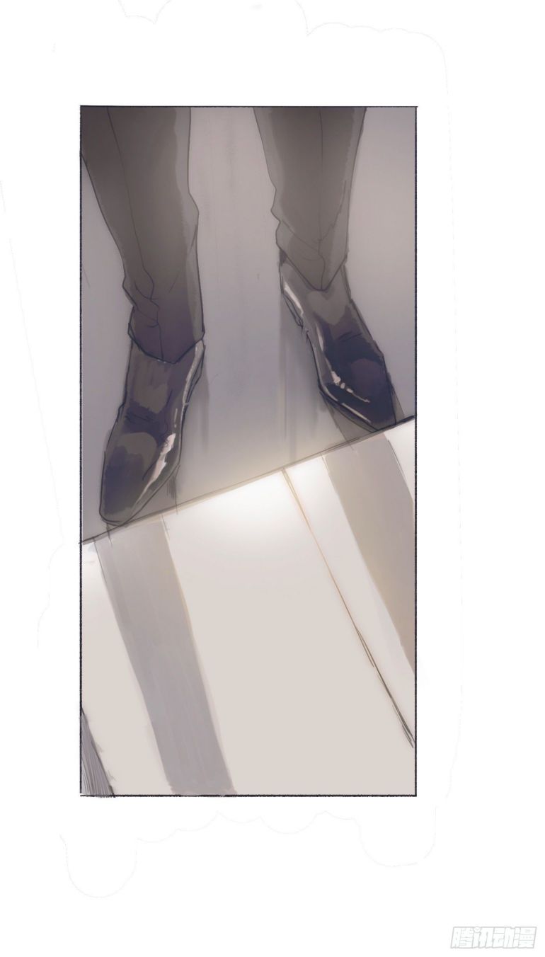 Thỉnh Cùng Ta Đồng Miên Chap 30: Phiên bản hiện đại - Trang 2