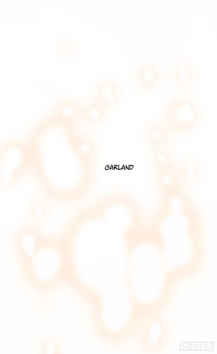 Thỉnh Cùng Ta Đồng Miên Chap 31 - Trang 3