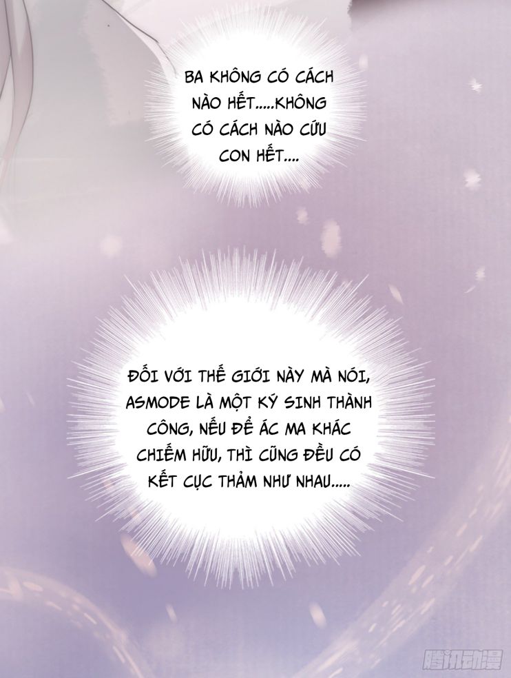 Thỉnh Cùng Ta Đồng Miên Chap 31 - Trang 3