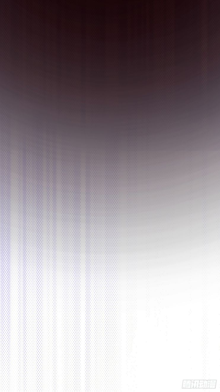 Thỉnh Cùng Ta Đồng Miên Chap 31 - Trang 3