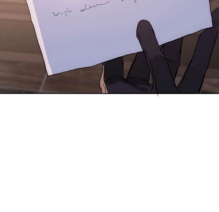 Thỉnh Cùng Ta Đồng Miên Chap 32 - Trang 3