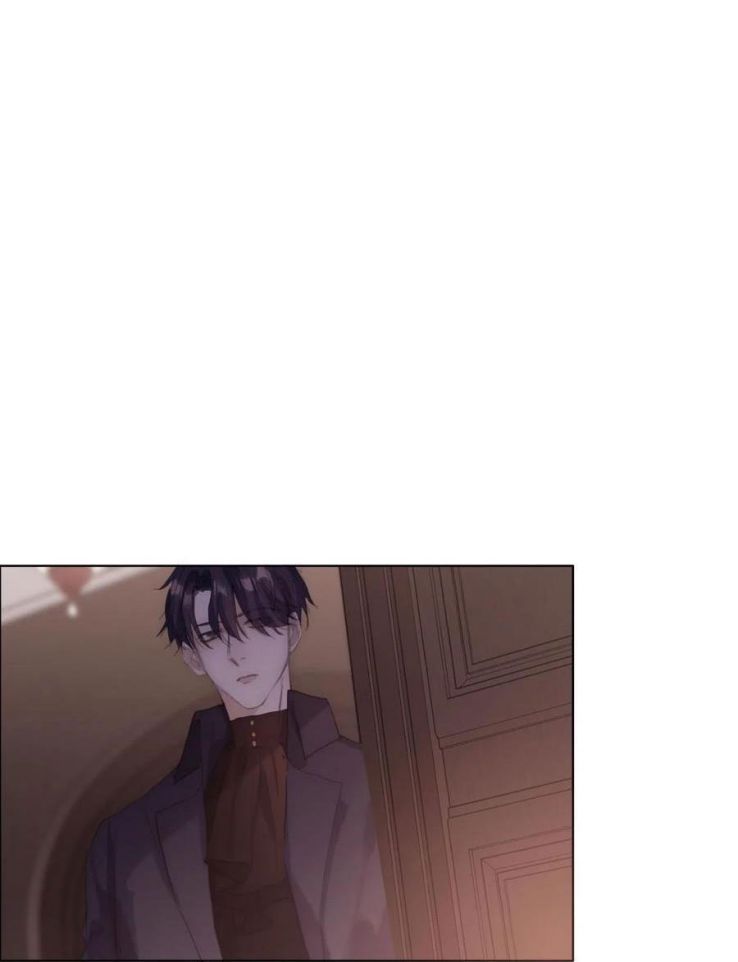 Thỉnh Cùng Ta Đồng Miên Chap 32 - Trang 3