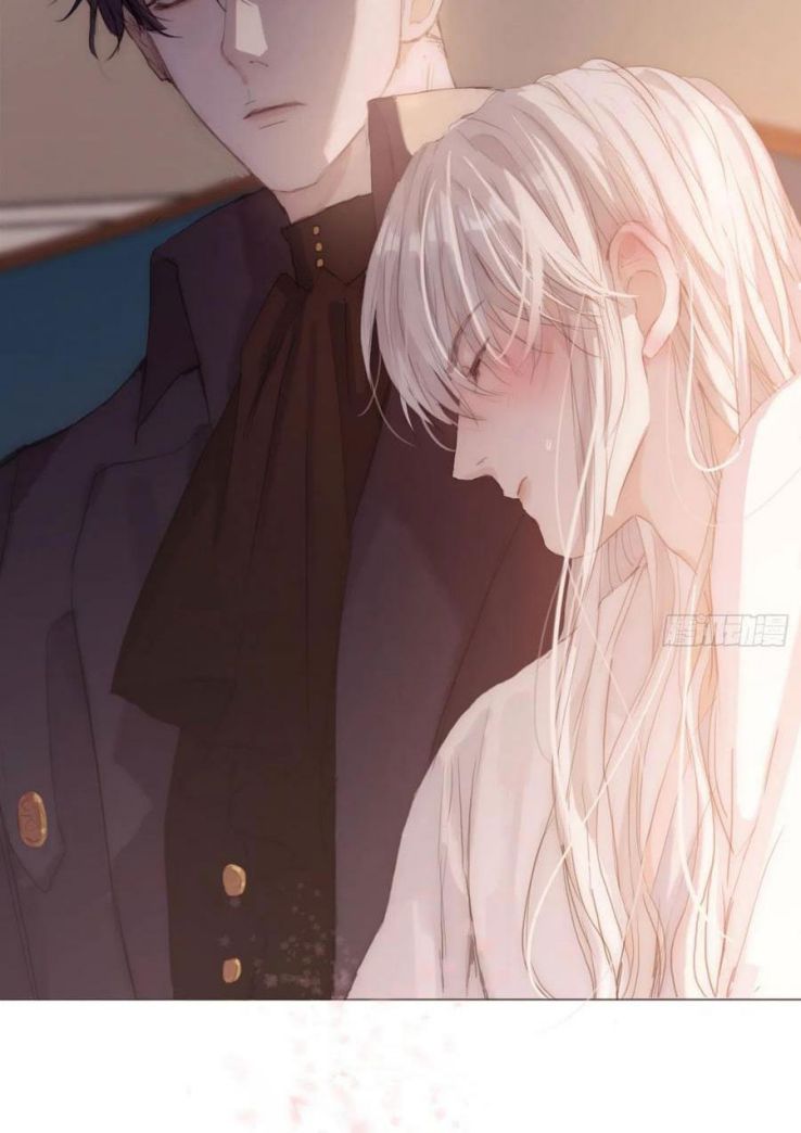 Thỉnh Cùng Ta Đồng Miên Chap 32 - Trang 3