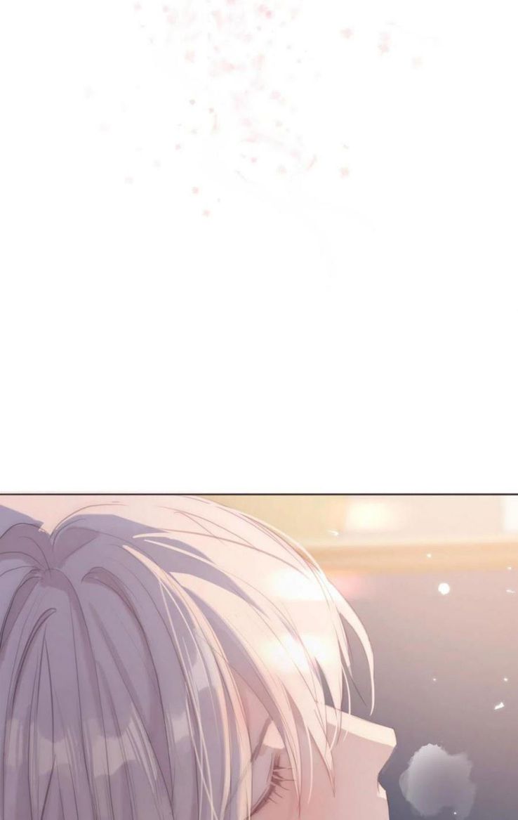 Thỉnh Cùng Ta Đồng Miên Chap 32 - Trang 3