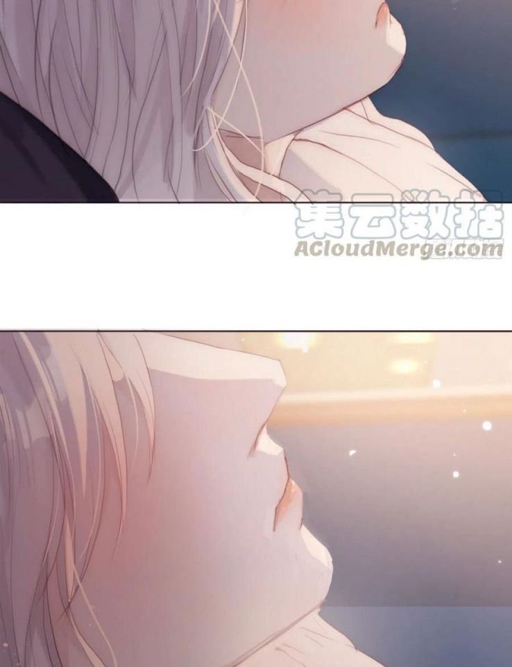 Thỉnh Cùng Ta Đồng Miên Chap 32 - Trang 3