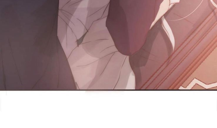 Thỉnh Cùng Ta Đồng Miên Chap 32 - Trang 3