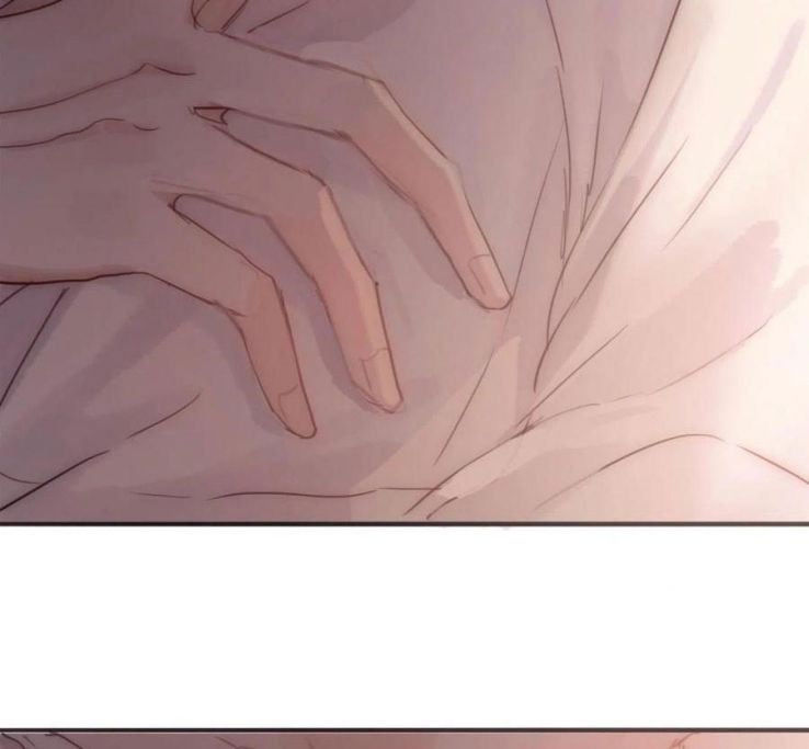 Thỉnh Cùng Ta Đồng Miên Chap 32 - Trang 3