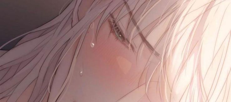 Thỉnh Cùng Ta Đồng Miên Chap 32 - Trang 3