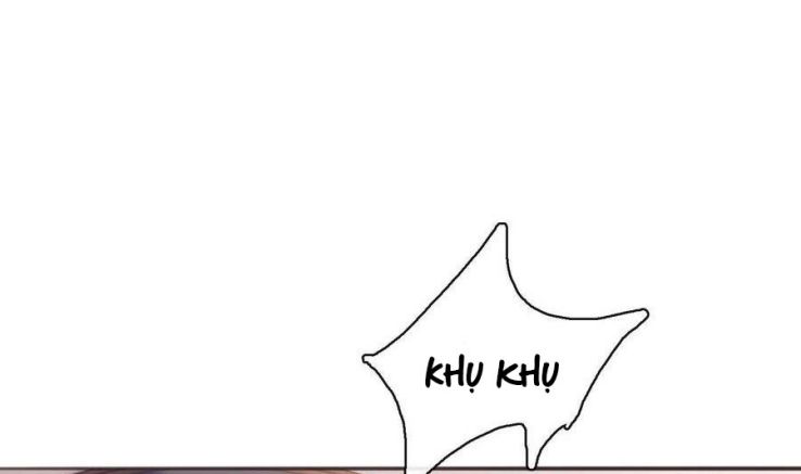 Thỉnh Cùng Ta Đồng Miên Chap 32 - Trang 3