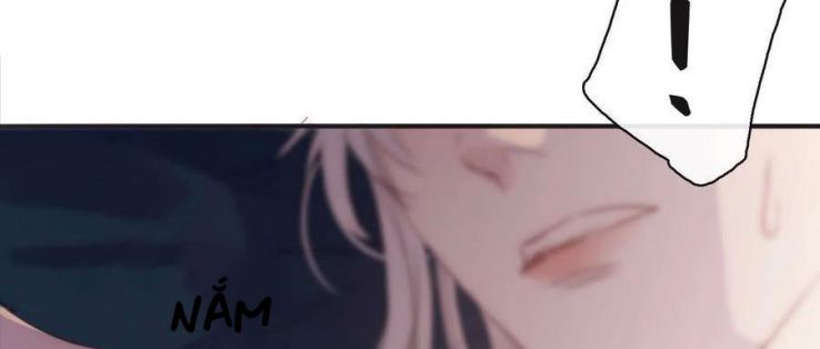 Thỉnh Cùng Ta Đồng Miên Chap 32 - Trang 3