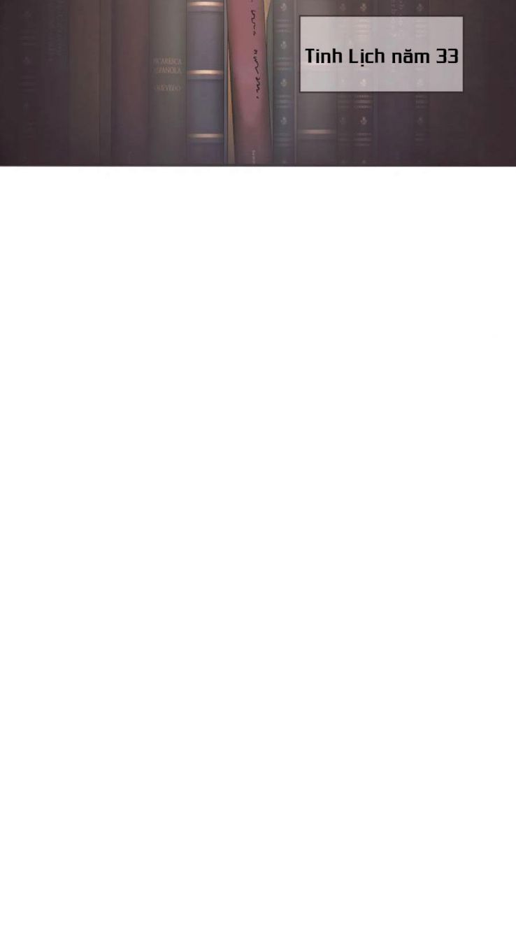 Thỉnh Cùng Ta Đồng Miên Chap 32 - Trang 3