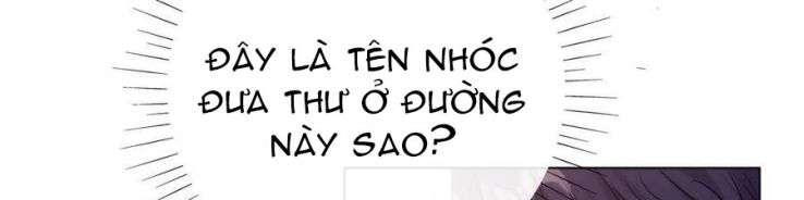 Thỉnh Cùng Ta Đồng Miên Chap 32 - Trang 3