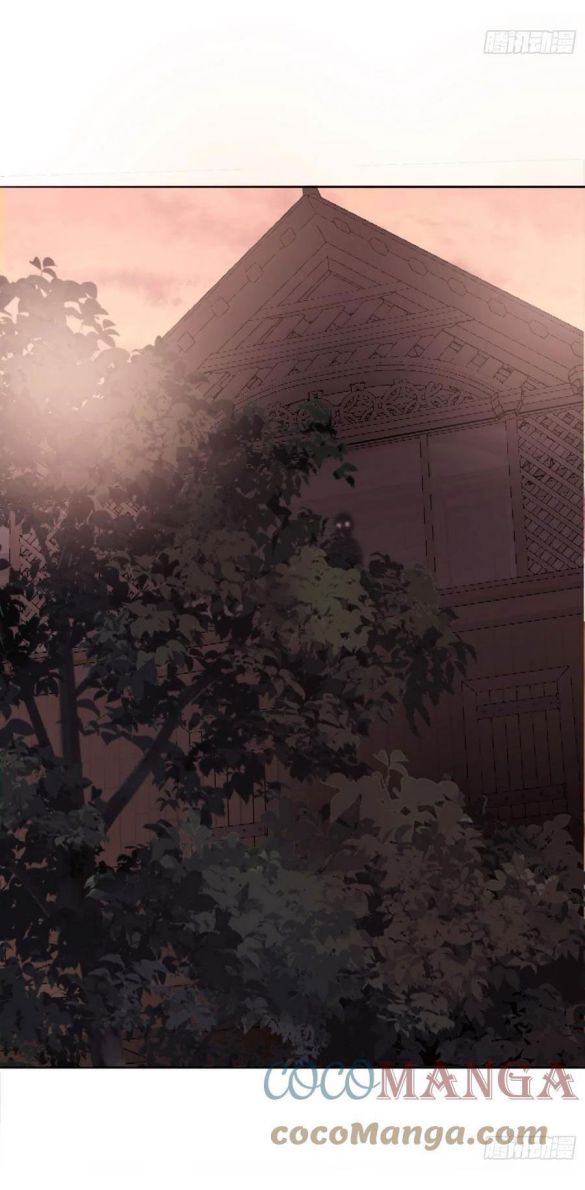 Thỉnh Cùng Ta Đồng Miên Chap 34 - Trang 3