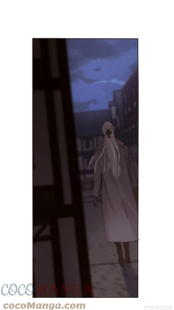 Thỉnh Cùng Ta Đồng Miên Chap 34 - Trang 3