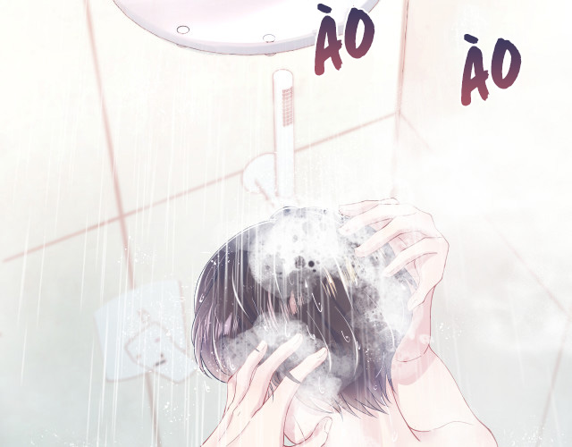 Tuyệt Mỹ Bạch Liên Hoa Online Dạy Học Chapter 16 - Trang 4