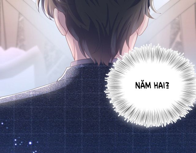 Tuyệt Mỹ Bạch Liên Hoa Online Dạy Học Chapter 18 - Trang 4