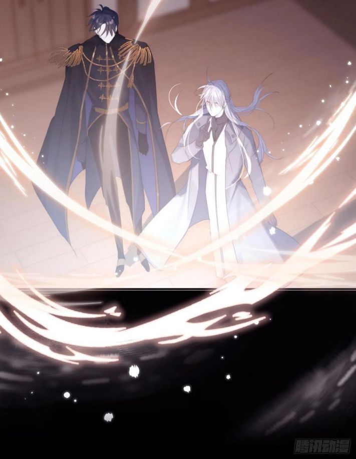 Thỉnh Cùng Ta Đồng Miên Chap 36 - Trang 3